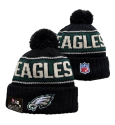 Philadelphia Eagles Beanies 25G013 Philadelphia Eagles Beanies 25G013