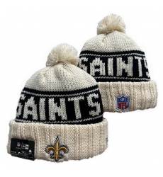 New Orleans Saints Beanies 24K 001 New Orleans Saints Beanies 24K 001