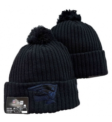 New England Patriots Beanies 24K 011 New England Patriots Beanies 24K 011