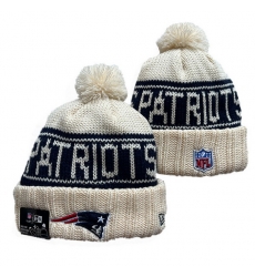 New England Patriots Beanies 25G010 New England Patriots Beanies 25G010