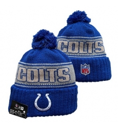 Indianapolis Colts Beanies 24K 003 Indianapolis Colts Beanies 24K 003