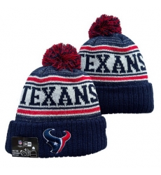 Houston Texans Beanies 24K 004 Houston Texans Beanies 24K 004