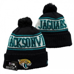 Green Bay Packers Beanies 25K 634