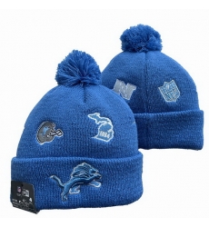 Carolina Panthers Beanies 24K 013 Carolina Panthers Beanies 24K 013