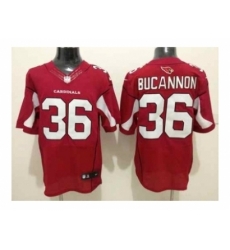 Nike Arizona Cardinals 36 Deone Bucannon red Elite NFL Jersey Nike Arizona Cardinals 36 Deone Bucannon red Elite NFL Jersey