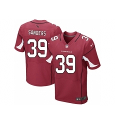 Nike Arizona Cardinals 39 James Sanders Red Elite NFL Jersey Nike Arizona Cardinals 39 James Sanders Red Elite NFL Jersey