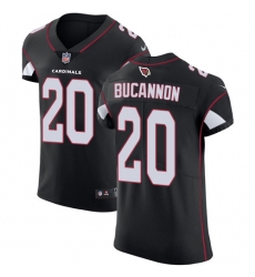 Nike Cardinals #20 Deone Bucannon Black Alternate Mens Stitched NFL Vapor Untouchable Elite Jersey Nike Cardinals #20 Deone Bucannon Black Alternate Mens Stitched NFL Vapor Untouchable Elite Jersey