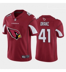 Nike Cardinals 41 Kenyan Drake Red Team Big Logo Vapor Untouchable Limited Jersey Nike Cardinals 41 Kenyan Drake Red Team Big Logo Vapor Untouchable Limited Jersey