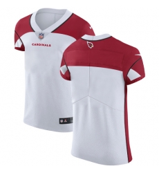 Nike Cardinals Blank White Mens Stitched NFL Vapor Untouchable Elite Jersey Nike Cardinals Blank White Mens Stitched NFL Vapor Untouchable Elite Jersey