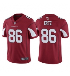 Youth Arizona Cardinals 86 Zach Ertz Red Vapor Untouchable Limited Stitched NFL Jersey Youth Arizona Cardinals 86 Zach Ertz Red Vapor Untouchable Limited Stitched NFL Jersey