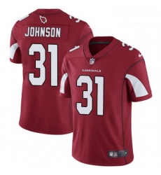 Youth Nike Arizona Cardinals 31 David Johnson Elite Red Team Color NFL Jersey Youth Nike Arizona Cardinals 31 David Johnson Elite Red Team Color NFL Jersey
