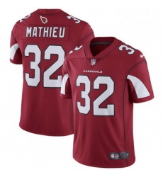 Youth Nike Arizona Cardinals 32 Tyrann Mathieu Elite Red Team Color NFL Jersey Youth Nike Arizona Cardinals 32 Tyrann Mathieu Elite Red Team Color NFL Jersey