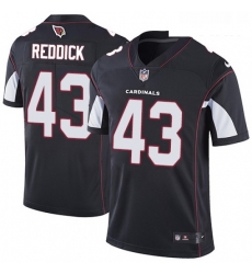 Youth Nike Arizona Cardinals 43 Haason Reddick Elite Black Alternate NFL Jersey Youth Nike Arizona Cardinals 43 Haason Reddick Elite Black Alternate NFL Jersey