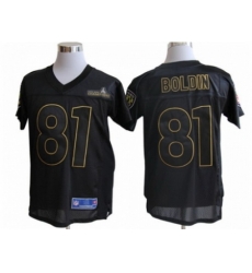 Nike Baltimore Ravens 81 Anquan Boldin black Limited Super Bowl XLVII Champions NFL Jersey Nike Baltimore Ravens 81 Anquan Boldin black Limited Super Bowl XLVII Champions NFL Jersey