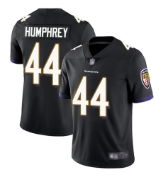 Ravens 44 Marlon Humphrey Black Alternate Youth Stitched Football Vapor Untouchable Limited Jersey Ravens 44 Marlon Humphrey Black Alternate Youth Stitched Football Vapor Untouchable Limited Jersey