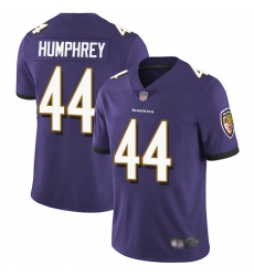 Ravens 44 Marlon Humphrey Purple Team Color Youth Stitched Football Vapor Untouchable Limited Jersey Ravens 44 Marlon Humphrey Purple Team Color Youth Stitched Football Vapor Untouchable Limited Jersey