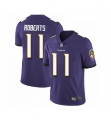 Youth Baltimore Ravens 21 Mark Ingram II Limited Olive 2017 Salute to Service Football Jersey Youth Baltimore Ravens 21 Mark Ingram II Limited Olive 2017 Salute to Service Football Jersey