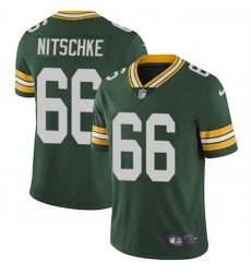 Men-27s-Green-Bay-Packers--2366-Ray-Nitschke-Green-Vapor-Untouchable-Limited-Stitched-Jersey-693-55723 Men-27s-Green-Bay-Packers--2366-Ray-Nitschke-Green-Vapor-Untouchable-Limited-Stitched-Jersey-693-55723