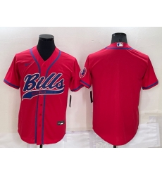 Men Buffalo Bills Blank Pink Stitched Jersey Men Buffalo Bills Blank Pink Stitched Jersey