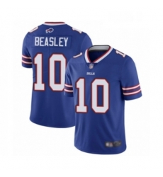 Mens Buffalo Bills 10 Cole Beasley Royal Blue Team Color Vapor Untouchable Limited Player Football Jersey Mens Buffalo Bills 10 Cole Beasley Royal Blue Team Color Vapor Untouchable Limited Player Football Jersey