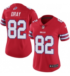 Womens Nike Buffalo Bills 12 Jim Kelly Limited OliveUSA Flag 2017 Salute to Service NFL Jersey Womens Nike Buffalo Bills 12 Jim Kelly Limited OliveUSA Flag 2017 Salute to Service NFL Jersey