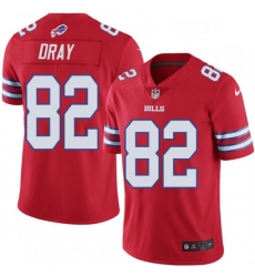 Youth Nike Buffalo Bills 12 Jim Kelly Limited OliveUSA Flag 2017 Salute to Service NFL Jersey Youth Nike Buffalo Bills 12 Jim Kelly Limited OliveUSA Flag 2017 Salute to Service NFL Jersey