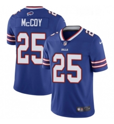 Youth Nike Buffalo Bills 25 LeSean McCoy Elite Royal Blue Team Color NFL Jersey Youth Nike Buffalo Bills 25 LeSean McCoy Elite Royal Blue Team Color NFL Jersey