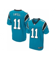 Nike Carolina Panthers 11 Brandon LaFell Black Elite NFL Jersey Nike Carolina Panthers 11 Brandon LaFell Black Elite NFL Jersey