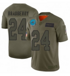 Womens Carolina Panthers 24 James Bradberry Limited Camo 2019 Salute to Service Football Jersey Womens Carolina Panthers 24 James Bradberry Limited Camo 2019 Salute to Service Football Jersey