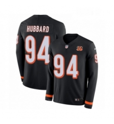 Mens Nike Cleveland Browns 6 Baker Mayfield Limited Black Rush USA Flag NFL Jersey Mens Nike Cleveland Browns 6 Baker Mayfield Limited Black Rush USA Flag NFL Jersey