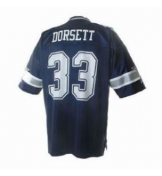 Dallas Cowboys 33 dorsett blue throwback Jersey Dallas Cowboys 33 dorsett blue throwback Jersey