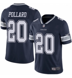 Men Dallas Cowboys 20 Tony Pollard Blue Stitched Football Vapor Untouchable Limited Jersey Men Dallas Cowboys 20 Tony Pollard Blue Stitched Football Vapor Untouchable Limited Jersey