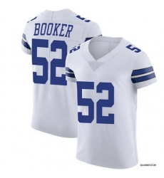 Men Dallas Cowboys Men Nike white Edition Vapor Untouchable Elite NFL Jersey Men Dallas Cowboys Men Nike white Edition Vapor Untouchable Elite NFL Jersey