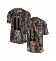 Mens Dallas Cowboys 18 Randall Cobb Limited Black 2016 Salute to Service Football Jersey Mens Dallas Cowboys 18 Randall Cobb Limited Black 2016 Salute to Service Football Jersey