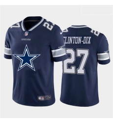 Nike Cowboys 27 Ha Ha Clinton Dix Navy Team Big Logo Vapor Untouchable Limited Jersey Nike Cowboys 27 Ha Ha Clinton Dix Navy Team Big Logo Vapor Untouchable Limited Jersey
