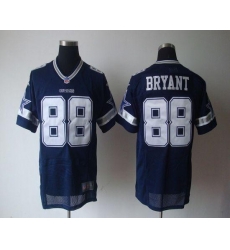 Nike Cowboys #88 Dez Bryant Navy Blue Team Color Mens Stitched NFL Elite Jersey Nike Cowboys #88 Dez Bryant Navy Blue Team Color Mens Stitched NFL Elite Jersey