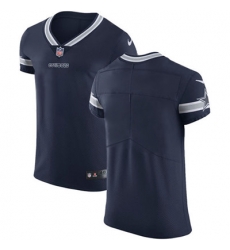 Nike Cowboys Blank Navy Blue Team Color Mens Stitched NFL Vapor Untouchable Elite Jersey Nike Cowboys Blank Navy Blue Team Color Mens Stitched NFL Vapor Untouchable Elite Jersey