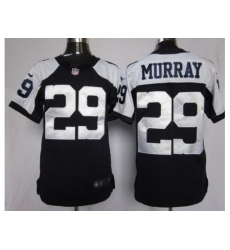 Nike Dallas Cowboys 29 DeMarco Murray Blue LIMITED Thankgivings NFL Jersey Nike Dallas Cowboys 29 DeMarco Murray Blue LIMITED Thankgivings NFL Jersey