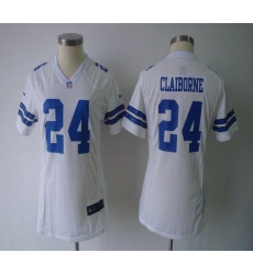 Nike Cowboys #97 Taco Charlton Black Womens Stitched NFL Limited Gold Salute to Service Jersey Nike Cowboys #97 Taco Charlton Black Womens Stitched NFL Limited Gold Salute to Service Jersey