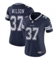 Nike Donovan Wilson Dallas Cowboys Limited Navy Team Color Vapor Untouchable Jersey Women Nike Donovan Wilson Dallas Cowboys Limited Navy Team Color Vapor Untouchable Jersey Women