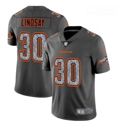 Nike Broncos 30 Phillip Lindsay Gray Camo Vapor Untouchable Limited Jersey Nike Broncos 30 Phillip Lindsay Gray Camo Vapor Untouchable Limited Jersey