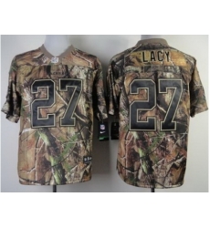 Nike Green Bay Packers 27 Eddie Lacy Camo GameNFL Jersey Nike Green Bay Packers 27 Eddie Lacy Camo GameNFL Jersey