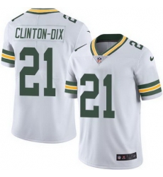 Nike Packers #21 Ha Ha Clinton Dix White Mens Stitched NFL Vapor Untouchable Limited Jersey Nike Packers #21 Ha Ha Clinton Dix White Mens Stitched NFL Vapor Untouchable Limited Jersey