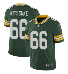 Nike Packers #66 Ray Nitschke Green Team Color Mens Stitched NFL Vapor Untouchable Limited Jersey Nike Packers #66 Ray Nitschke Green Team Color Mens Stitched NFL Vapor Untouchable Limited Jersey