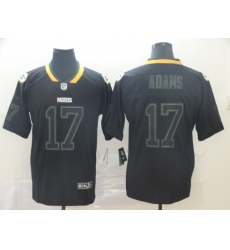 Packers 17 Davante Adams Black Shadow Legend Limited Jersey Packers 17 Davante Adams Black Shadow Legend Limited Jersey