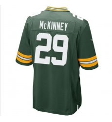 Women Green Bay Packers 29 Xavier McKinney Green Vapor Untouchable Limited Stitched Jersey Women Green Bay Packers 29 Xavier McKinney Green Vapor Untouchable Limited Stitched Jersey