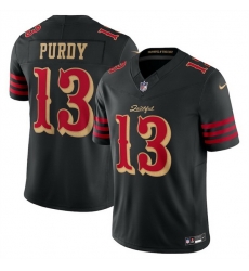 Women Green Bay Packers 1 Micah Parsons Green 2025 Vapor Untouchable Limited Stitched Football Jersey Women Green Bay Packers 1 Micah Parsons Green 2025 Vapor Untouchable Limited Stitched Football Jersey