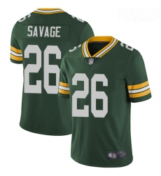 Packers #26 Darnell Savage Green Team Color Youth Stitched Football Vapor Untouchable Limited Jersey Packers #26 Darnell Savage Green Team Color Youth Stitched Football Vapor Untouchable Limited Jersey