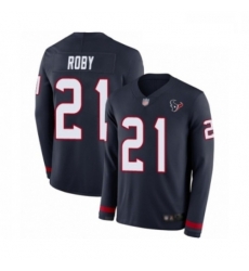 Men Houston Texans 21 Bradley Roby Limited Olive Camo 2017 Salute to Service Football Jersey Men Houston Texans 21 Bradley Roby Limited Olive Camo 2017 Salute to Service Football Jersey