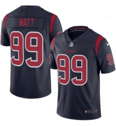 Youth Nike Houston Texans 99 JJ Watt Elite Navy Blue Rush Vapor Untouchable NFL Jersey Youth Nike Houston Texans 99 JJ Watt Elite Navy Blue Rush Vapor Untouchable NFL Jersey